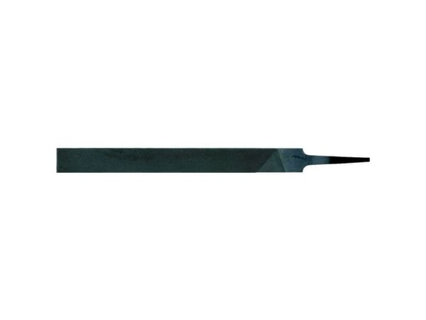KS Tools 161.0026, DIN 7261 Form B, 25 mm, 250 g, 250 mm