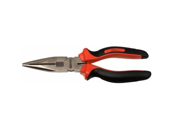 KS Tools 965.0610, Titan, 170 mm
