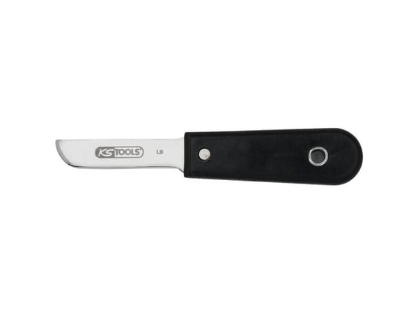 KS Tools 964.3002