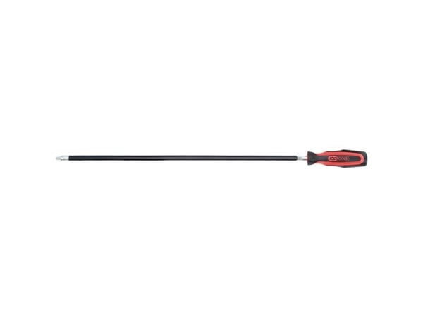 KS Tools 911.1171, 614 mm