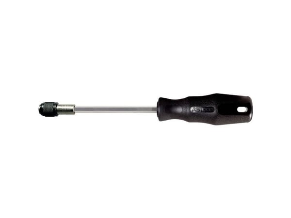 KS Tools 911.1145 bitskruvmejsel 1/4