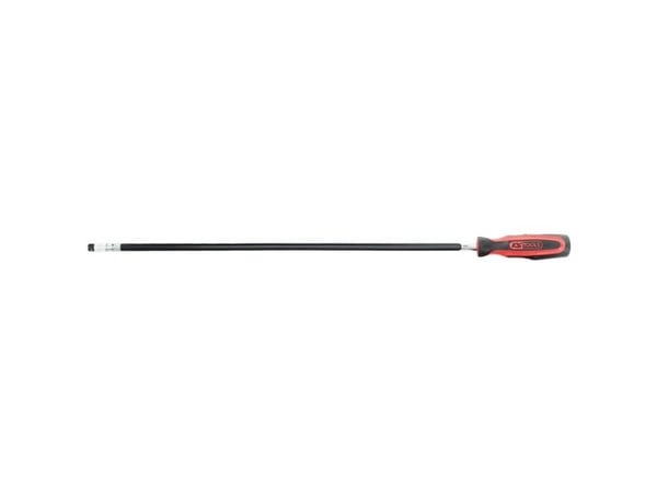 KS Tools 911.1172, 614 mm