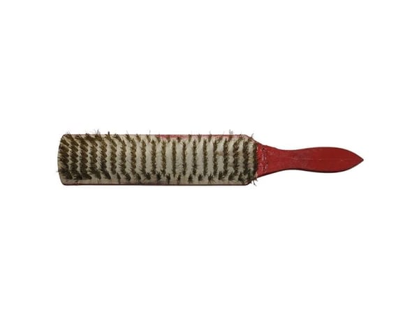 KS Tools 963.9587 Trådbørste 1 stk