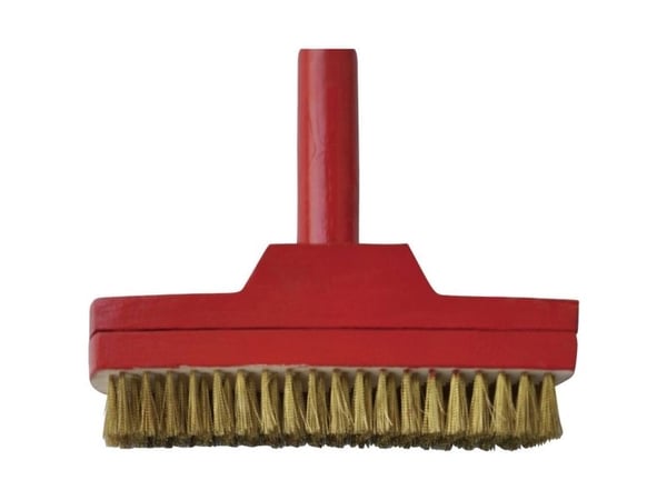 KS Tools 963.9591, 1 styck