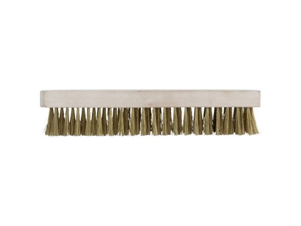 KS Tools 963.9590, 480 g