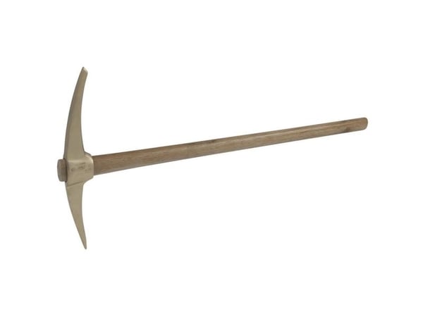 KS Tools 9639620 Keittiökirves 9639620 Keittiökirves KS Tools 9639620 Keittiökirves 9639620 Keittiökirves