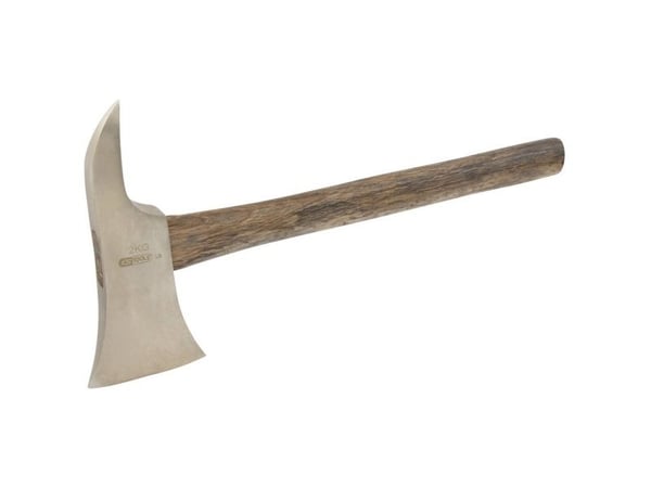 KS Tools 963.9610