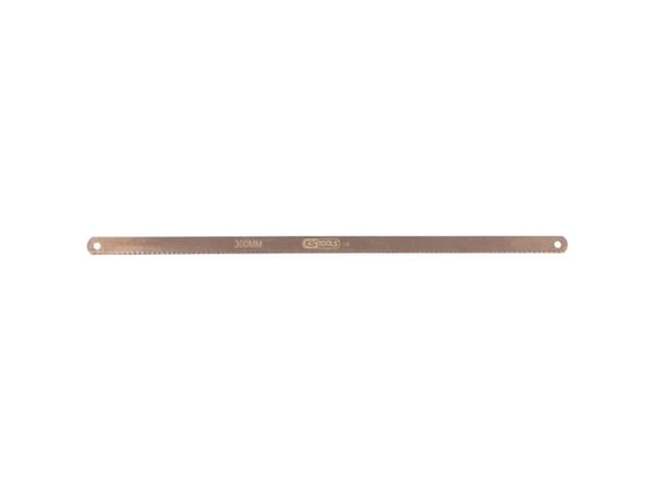 KS Tools BERYLLIUMplus, 30 cm, 12 mm, 30 g, 1 stykker