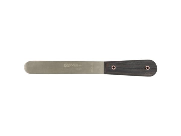 KS TOOLS BRONZEplus spatelkniv 350 mm (963.9516)