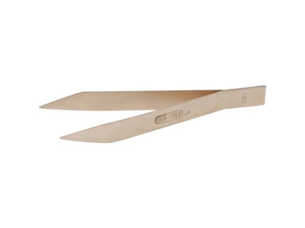 KS Tools 963.5605