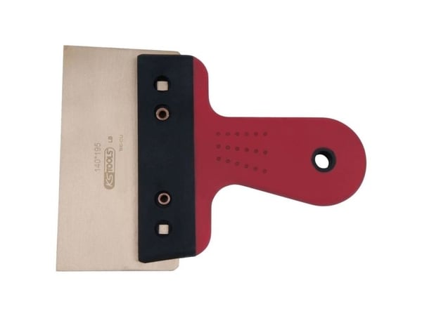 KS Tools 963.9560, 250 g