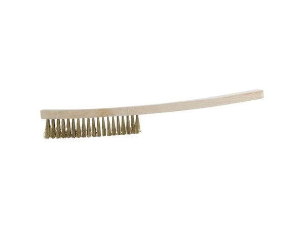 KS Tools 963.9583, 1 styck
