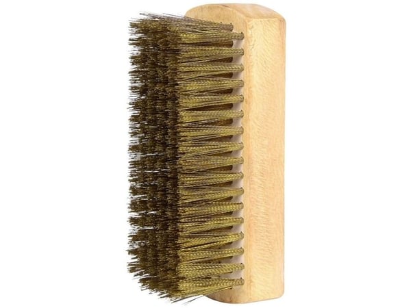 KS Tools 963.9580, 1 styck