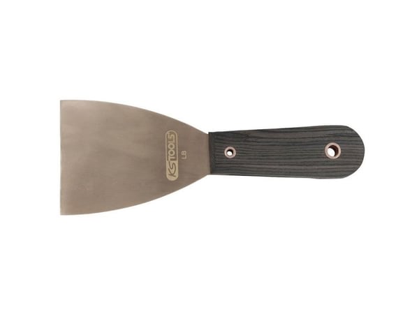 KS Tools 9620303 Skrabespatel 9620303 Skrabespatel
