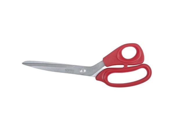 KS Tools 1180012 Universalsaks 230 mm