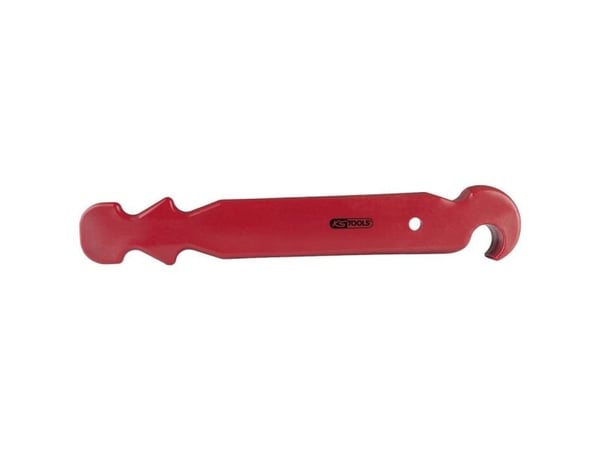 KS Tools 117.4268