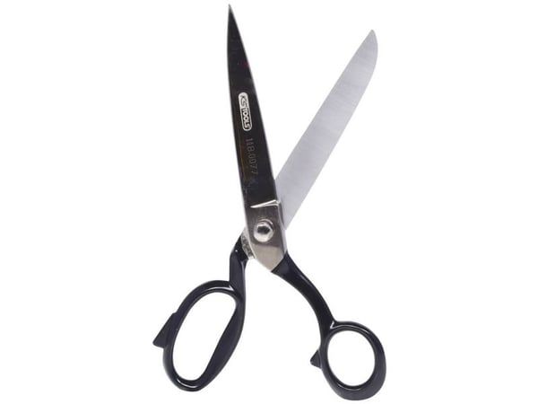 KS Tools 1180077 Universal sax