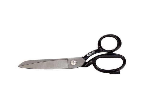 KS Tools 1180076 Universal sax
