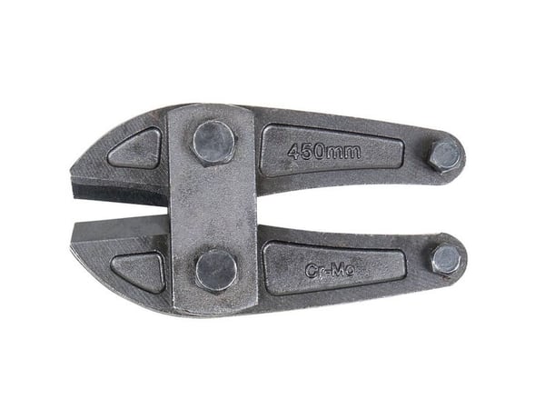 KS Tools 118.0119, 1 stykker