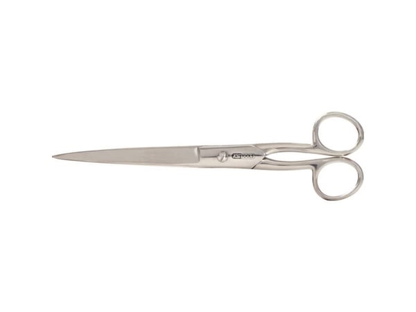 KS Tools 1180079 Universal sax