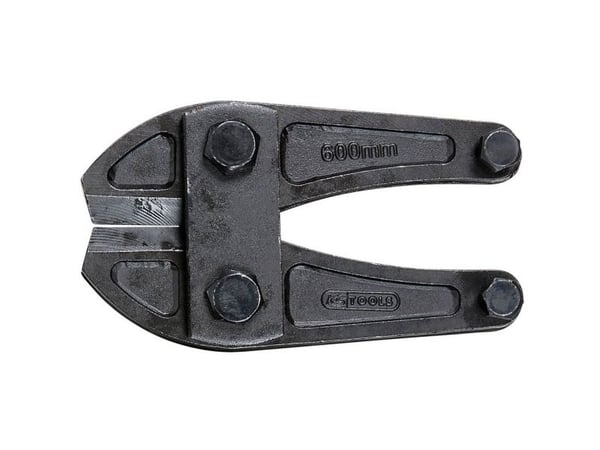 KS Tools 118.0125, 1 styck