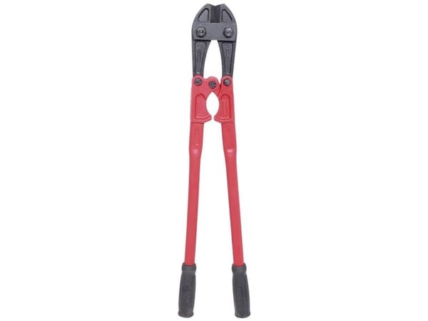 KS Tools bultavbitare 600 mm
