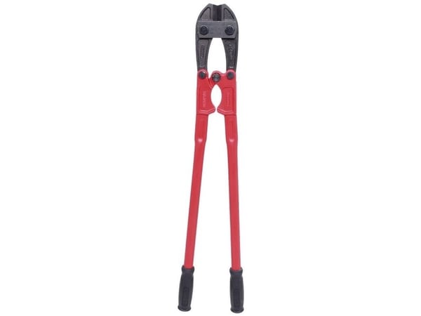 KS Tools 118.0130 Pultinmurtajat