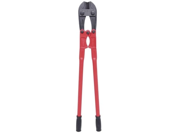 KS Tools 118.0136 Pultinmurtajat