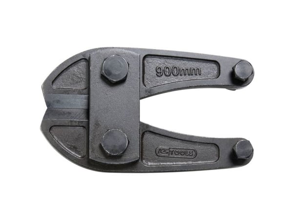 KS Tools 118.0137, 1 styck