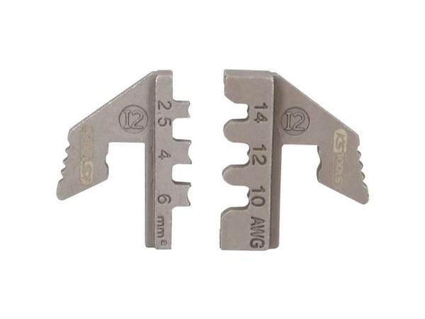 KS Tools 115.1414, 50 g, B00QU7XM8Y