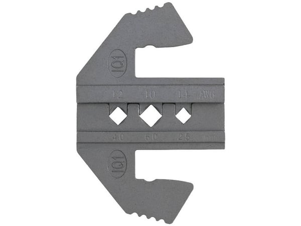 KS Tools 115.1413, 50 g, B00QU7XN2E