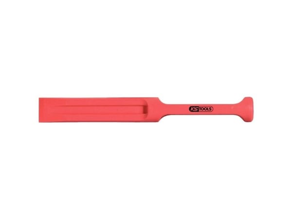 KS Tools skrutvinger 1171669 KS Tools 1171669
