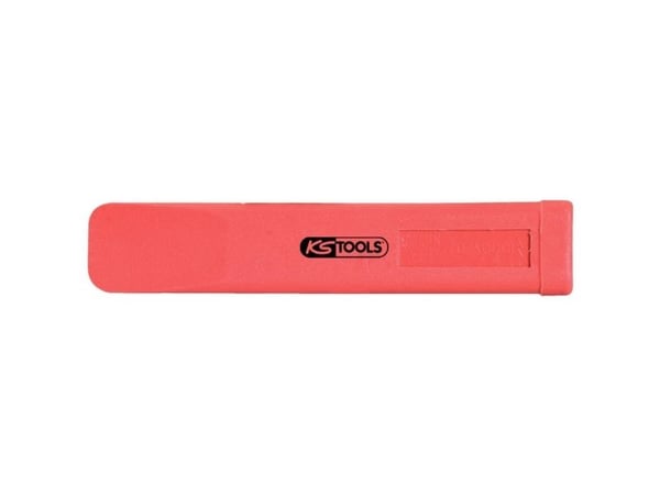 KS Tools 1171668