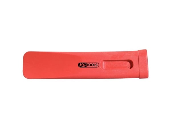 Ruuvimeisseli KS Tools 1171680