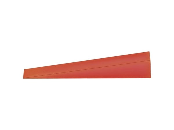 KS Tools 117.4267