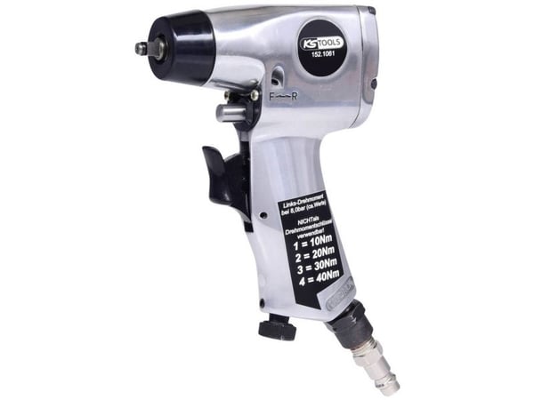 KS Tools 152.1061
