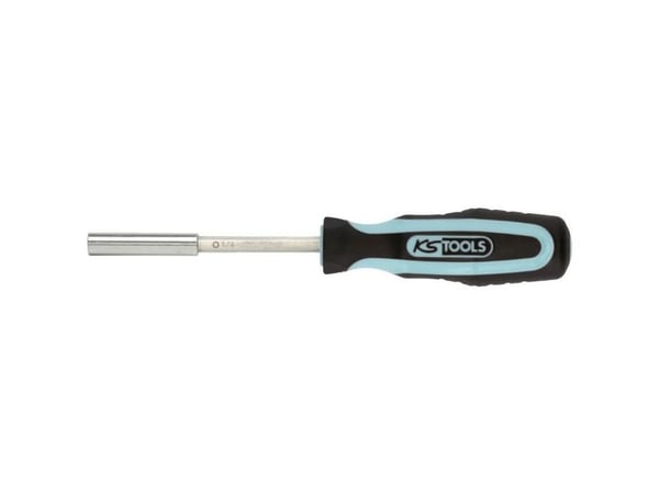 KS Tools 153.1050, 206 mm