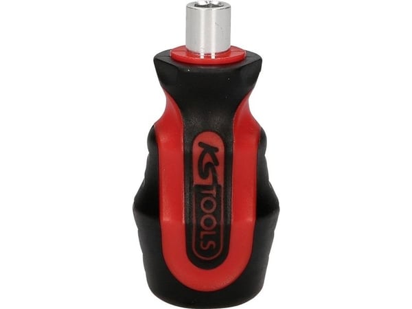 KS Tools 159.1190, 30 g