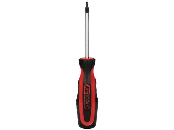 KS Tools 159.1254, 160 mm