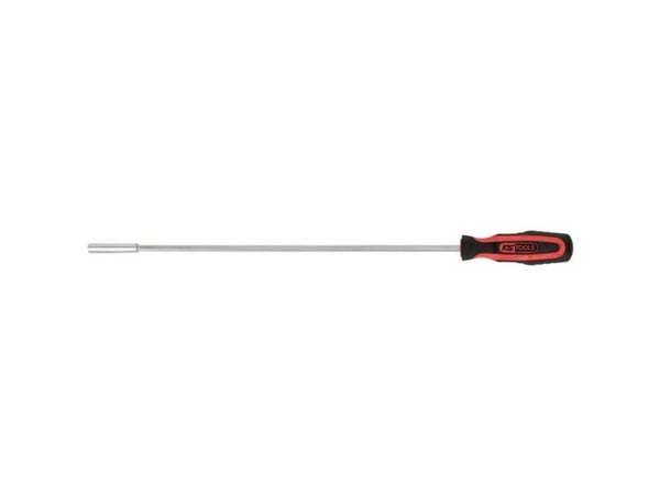 KS Tools 159.1199, 550 mm, 175 g