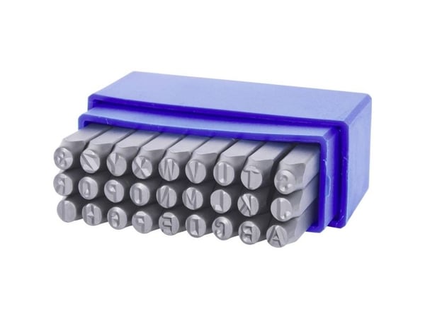 KS Tools 1560468