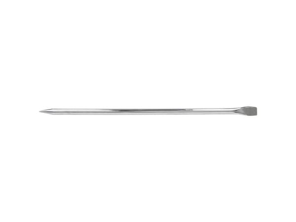 KS Tools 964.3217, Ruostumaton teräs, 1500 mm, 1 kpl
