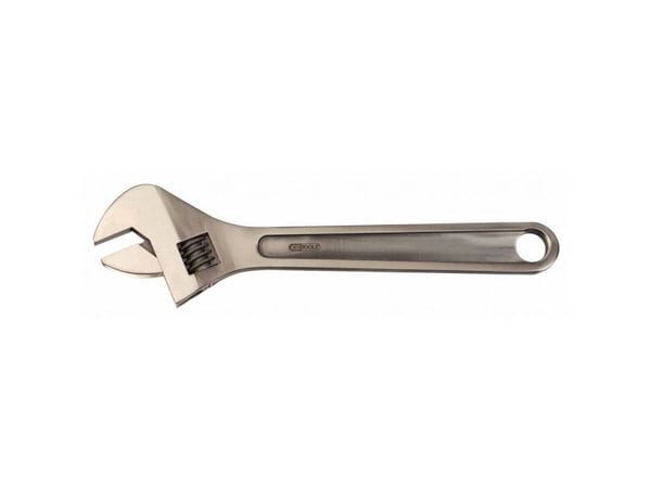 KS Tools 9650008 965.0008 Avaimen leveys (metrinen) (vain osaa varten) 28 mm