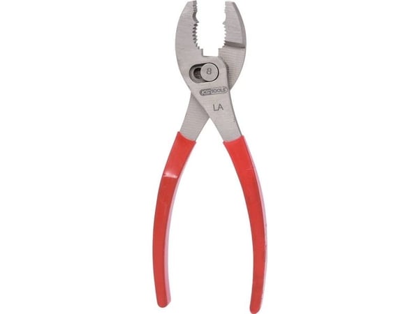 KS Tools 965.0625, Titan, 200 mm