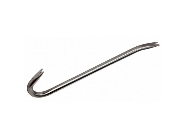 KS Tools 965.2300, 1 stykker