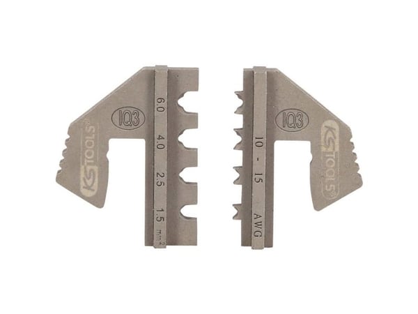 KS Tools 115.1412, 50 g, B00QU7JSC8