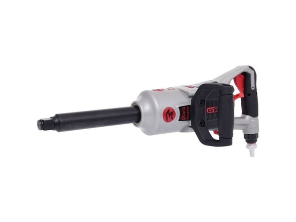 KS Tools 515.3260, 7,76 kg