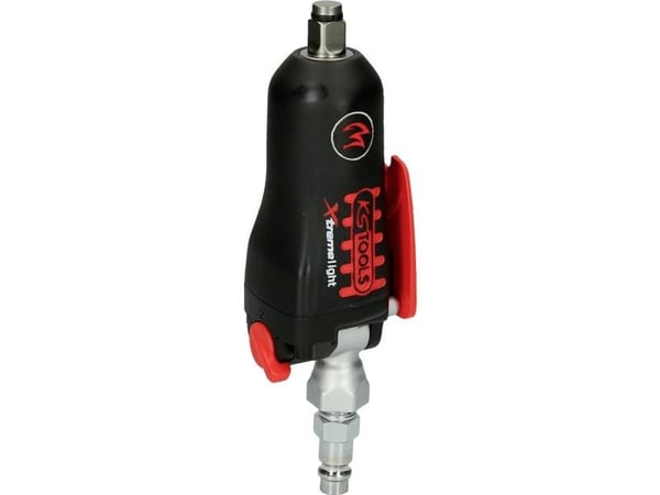 KS Tools 515.3830, 550 g