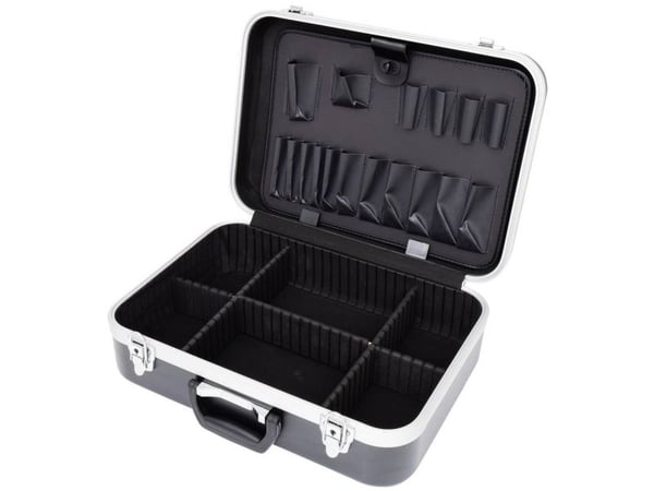KS Tools 850.0520, 6 kg