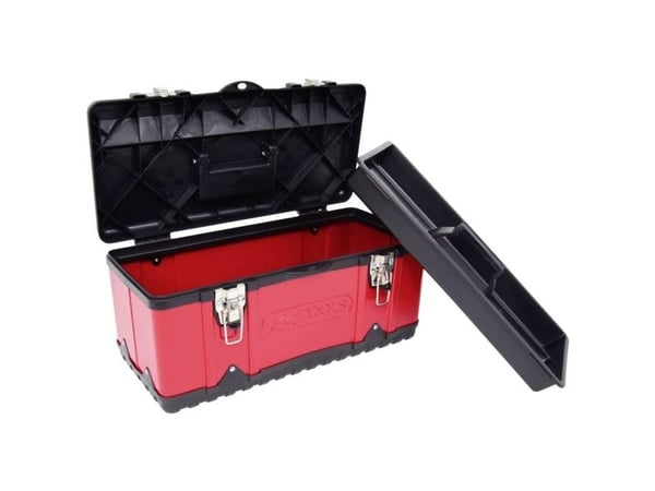KS Tools 850.0350, 2 kg, Tyskland, B00OTUYIHI